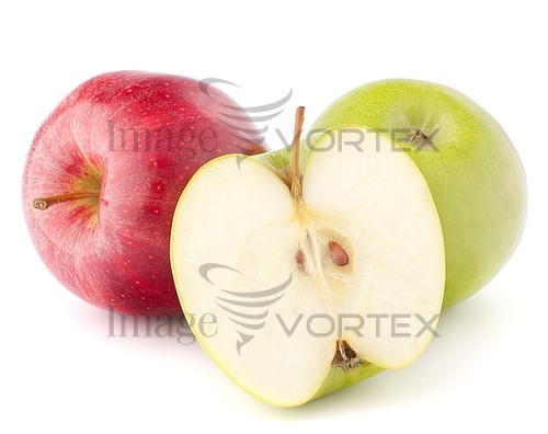 Food / drink royalty free stock image #358907552