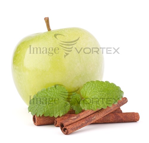 Food / drink royalty free stock image #359195862