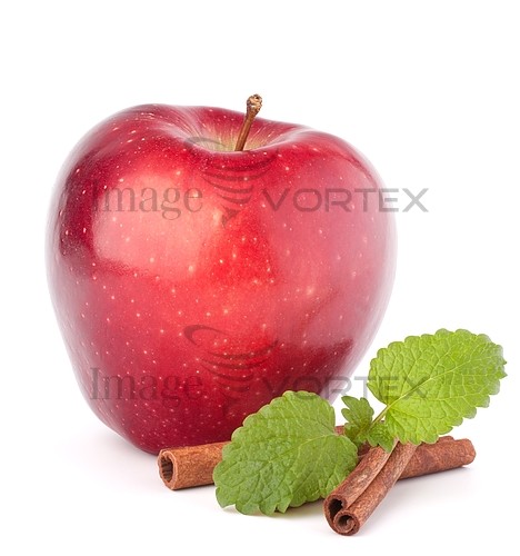 Food / drink royalty free stock image #359202545