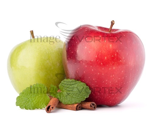 Food / drink royalty free stock image #359219443