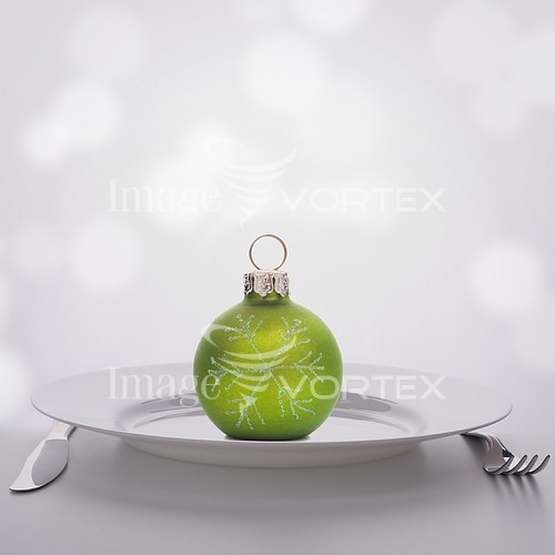 Christmas / new year royalty free stock image #359025195