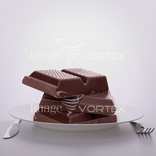 Food / drink royalty free stock image #359233013
