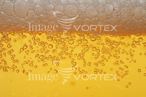 Food / drink royalty free stock image #359841586