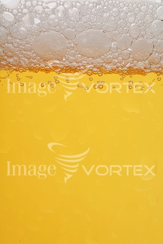 Food / drink royalty free stock image #359853367