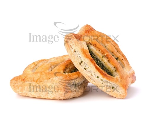 Food / drink royalty free stock image #359176521