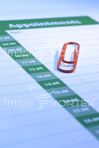 Business royalty free stock image #359422804