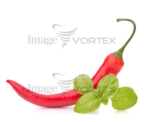 Food / drink royalty free stock image #359459989