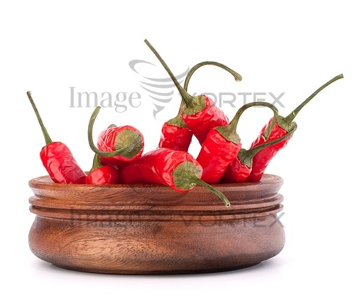 Food / drink royalty free stock image #359535981