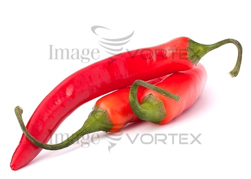 Food / drink royalty free stock image #359384045