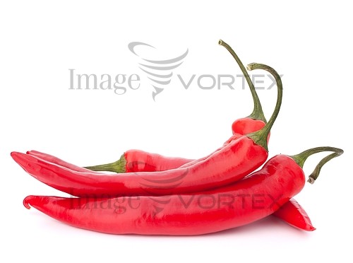Food / drink royalty free stock image #359428911