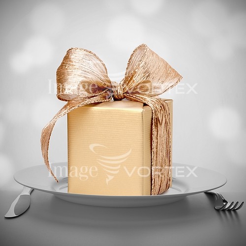Christmas / new year royalty free stock image #359119600
