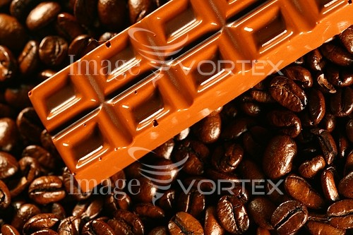Food / drink royalty free stock image #359700489