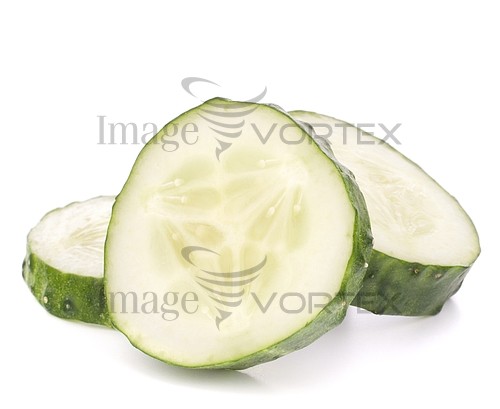 Food / drink royalty free stock image #359870981