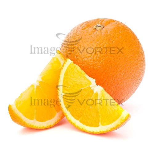 Food / drink royalty free stock image #359473105