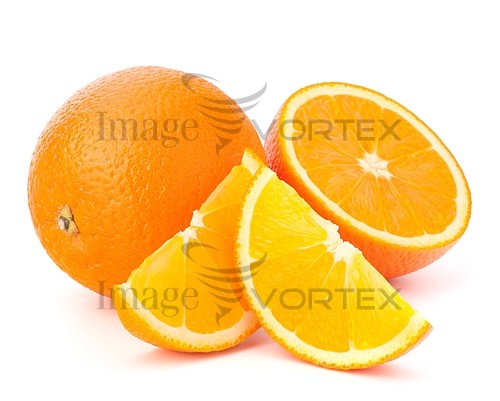 Food / drink royalty free stock image #359497285