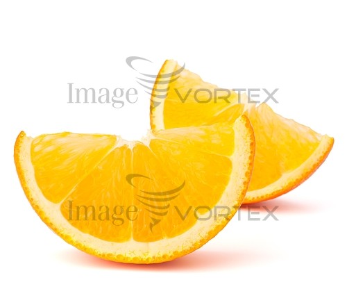 Food / drink royalty free stock image #359511800