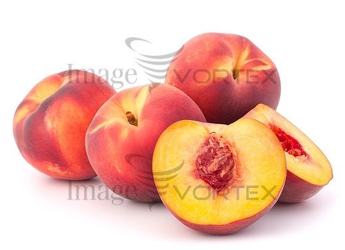 Food / drink royalty free stock image #359898335