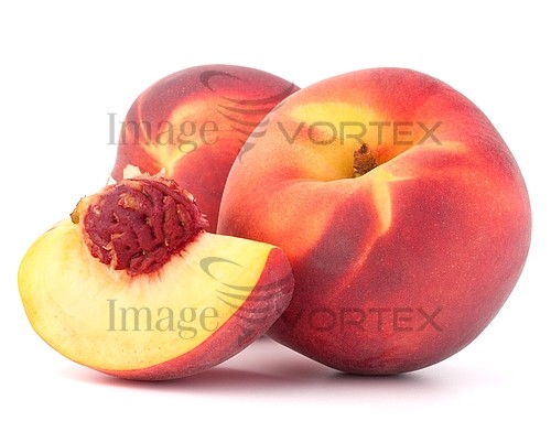 Food / drink royalty free stock image #359906738