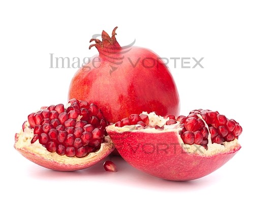 Food / drink royalty free stock image #359711436