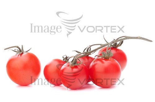 Food / drink royalty free stock image #359661782