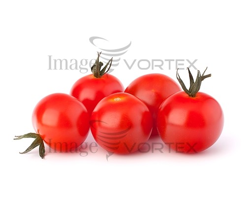 Food / drink royalty free stock image #359724324