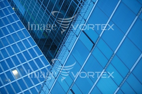 Architecture / building royalty free stock image #359231687