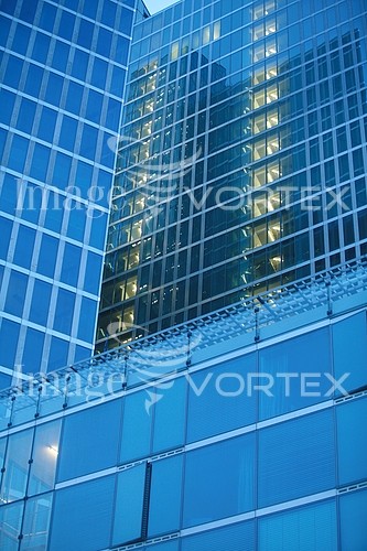 Architecture / building royalty free stock image #359243309