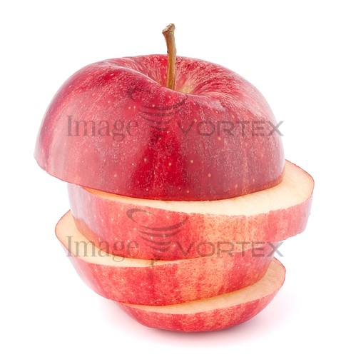 Food / drink royalty free stock image #360245897