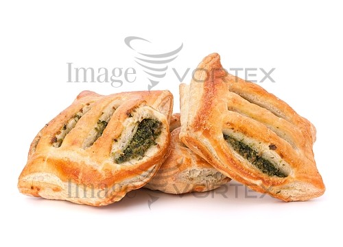 Food / drink royalty free stock image #360049812