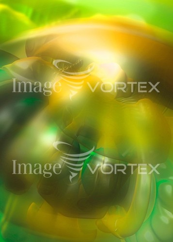Background / texture royalty free stock image #361968049
