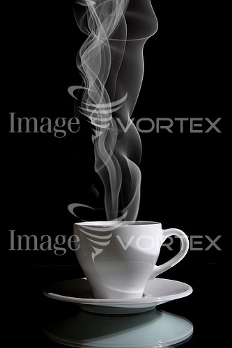 Food / drink royalty free stock image #361198046
