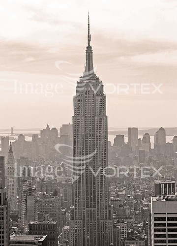 Architecture / building royalty free stock image #361057313