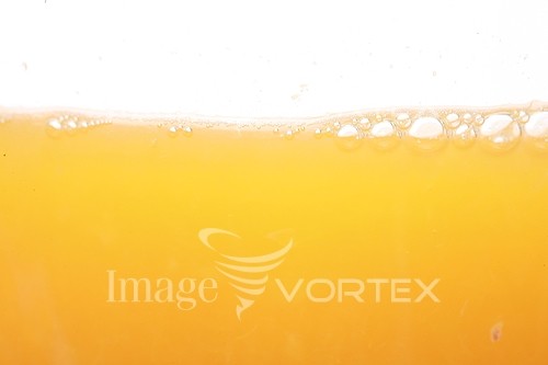 Food / drink royalty free stock image #361800870