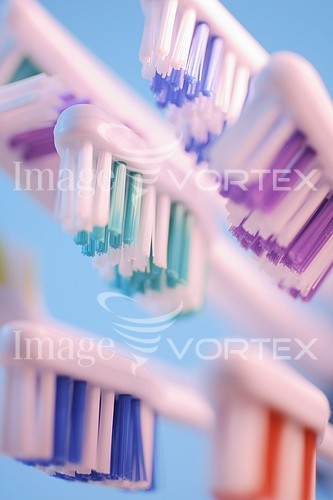 Health care royalty free stock image #361098539
