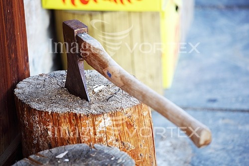 Industry / agriculture royalty free stock image #362828274