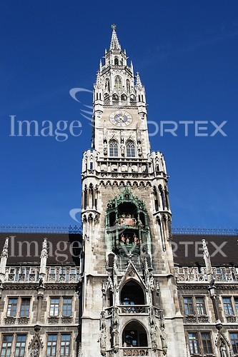 Architecture / building royalty free stock image #362782738