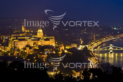 City / town royalty free stock image #364271798