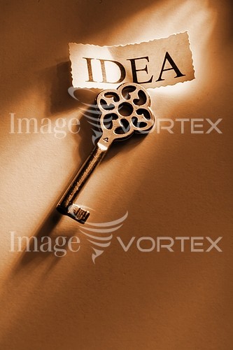 Business royalty free stock image #364836048