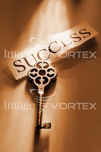 Business royalty free stock image #364892811