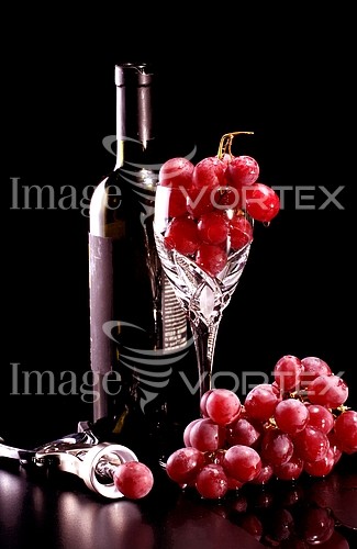 Food / drink royalty free stock image #364829402