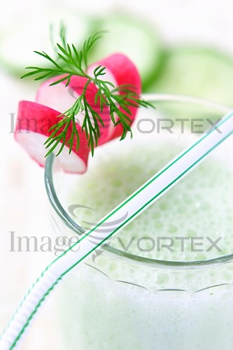 Food / drink royalty free stock image #365591203