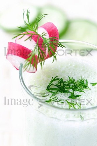 Food / drink royalty free stock image #365615236