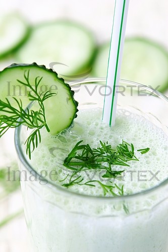 Food / drink royalty free stock image #365746249