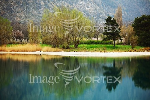 Nature / landscape royalty free stock image #365256892