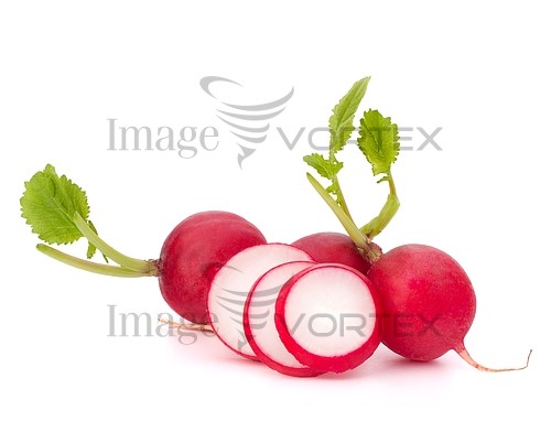 Food / drink royalty free stock image #365093795
