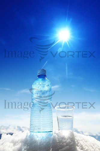 Food / drink royalty free stock image #365298806