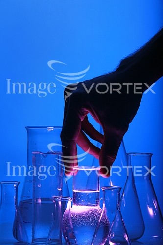 Science & technology royalty free stock image #368230423