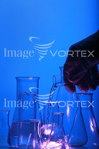 Science & technology royalty free stock image #368240906