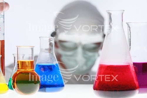 Science & technology royalty free stock image #368306660