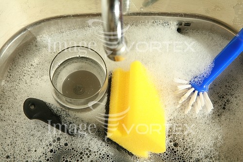 Household item royalty free stock image #368441228